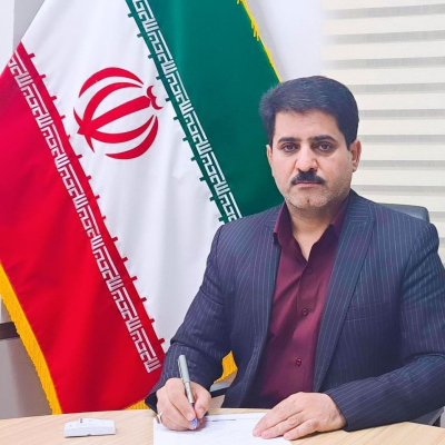 اتصال مرز چیلات به فیبر نوری