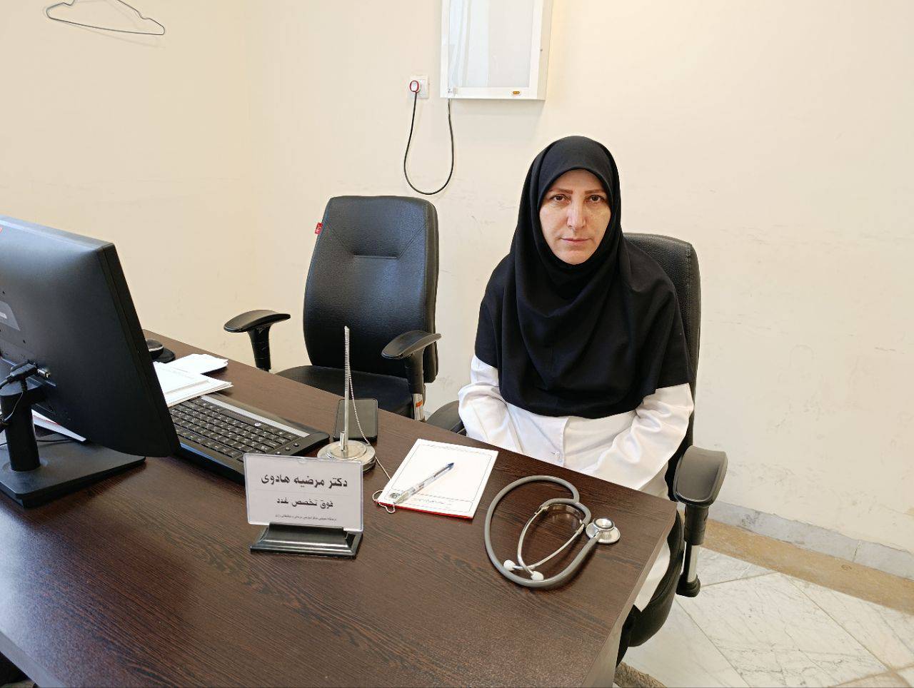 شب‌بیدارها مراقب دیابت باشند!