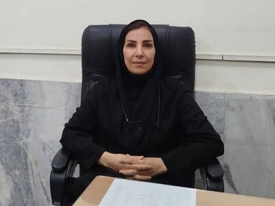  توصیه‌های تغذیه‌ای برای پیشگیری از ابتلا به بیماری‌های فصول سرد سال