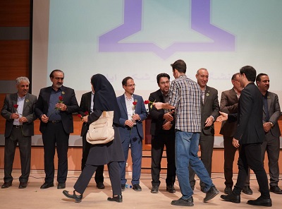 نمود بیش از پیش جایگاه پرستاران در جنگ تحمیلی و کرونا/ راه‌اندازی دانشکده داروسازی در استان 