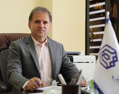 پذیرش دو هزار دانشجوی جدید در دانشگاه ایلام