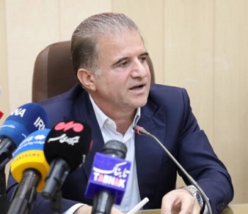 تأکید بر حکمرانی علمی در استان و کشور/ لزوم امیدآفرینی در دانشگاه‌ها